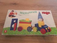 Wichteltruck von Haba Bayern - Frensdorf Vorschau