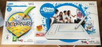 Wii U Draw Game Tablet Baden-Württemberg - Lörrach Vorschau