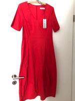 Strechiges Sommerkleid "Minova" von Fox's - neu mit Etikett! Lindenthal - Köln Sülz Vorschau