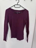 H&M Oberteil Gr.M Damen Nordrhein-Westfalen - Goch Vorschau