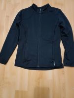 Sweetjacke kinder gr.116 Hessen - Gelnhausen Vorschau