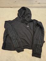 Adidas Pullover Hessen - Kelkheim Vorschau