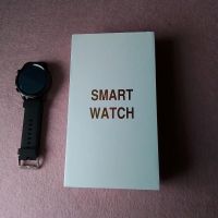 SMART WATCH Diabetes: Blutzuckermessfunktion Düsseldorf - Gerresheim Vorschau