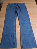 Levi's Strauss Jeans Saarland - Wadgassen Vorschau