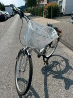 Fahrrad Cityrad Nordrhein-Westfalen - Kerpen Vorschau