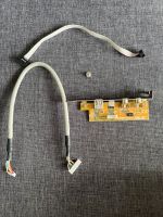 ASUS SPDIF 1394 Modul Slotblende Adapter für Motherboard Duisburg - Duisburg-Mitte Vorschau