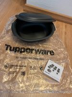 Tupperware UltraPro 2L Nordrhein-Westfalen - Bad Münstereifel Vorschau