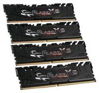 G.Skill DIMM 64 GB DDR4-3200 Kit, Arbeitsspeicher Berlin - Charlottenburg Vorschau