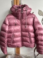 Wellensteyn Lollypop Damen Jacke neu Größe XL (42) Hessen - Wölfersheim Vorschau