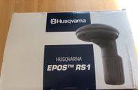 Husqvarna Referenzstation EPOS RS1 310 310 410XE 430X 450X Nera Düsseldorf - Benrath Vorschau