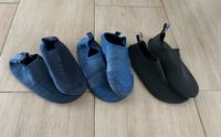 Tolle Barfuß Schuhe-Gr.40-Top Zustand Bayern - Küps Vorschau