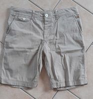 Review Shorts Chino Gr.M Köln - Porz Vorschau