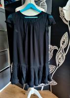Kleid Vero Moda gr.M Nordrhein-Westfalen - Pulheim Vorschau