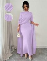 Elegantes Kleid Brandenburg - Eberswalde Vorschau