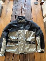 Rukka GoreTex Motorradjacke Gr 54 Baden-Württemberg - Waldbronn Vorschau