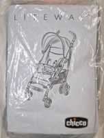 Regenschutz, Regenhaube, NEU,  Kinderwagen Buggy Bayern - Augsburg Vorschau