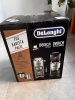 DeLonghi Dedica + Coffee Grinder Baden-Württemberg - Bretten Vorschau