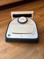 Vorwerk Kobold VR300 Saugroboter Bayern - Bogen Niederbay Vorschau