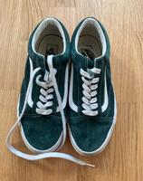 Vans Turnschuhe Berlin - Rudow Vorschau
