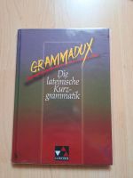 Grammadux- Latein Niedersachsen - Aurich Vorschau