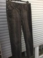 Cambio Jeans Gr 46,Wildmuster,BW—Elasthan. Nordrhein-Westfalen - Lippstadt Vorschau