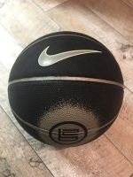 Basketball nike 500 outdoor Size 7.29,5 Dortmund - Hörde Vorschau