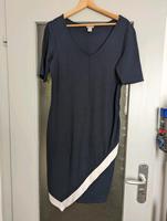 Alba Moda Businesskleid Größe 40 Bayern - Rohrdorf Vorschau