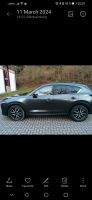 Mazda CX5 2.2 Diesel Skyactiv-Da 175 PS Rheinland-Pfalz - Bad Kreuznach Vorschau