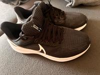 Nike Air Zoom gr 37,5 Niedersachsen - Oldendorf (Landkreis Stade) Vorschau