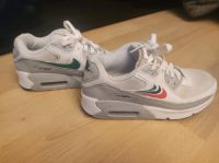 Nike Air Max Größe 38,5 Bayern - Lappersdorf Vorschau