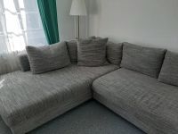 Sofa wie neu zu verkaufen Berlin - Lichterfelde Vorschau