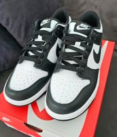 Nike dunk low Niedersachsen - Stadthagen Vorschau