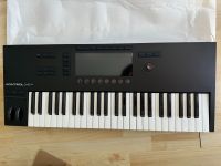 Komplete Kontrol S49 mk3 NEU Berlin - Neukölln Vorschau