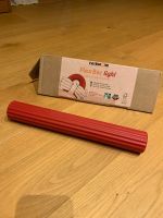 Fairmove Flex Bar light rot Flexibler Fitness-Stab Sport Bayern - Rednitzhembach Vorschau