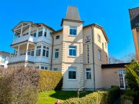 Die perfekte Ferienwohnung im Ostseebad Göhren auf der Insel Rügen Rügen - Goehren Vorschau