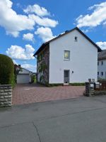 Zweistöckiges Einfamilienhaus bei Creußen Bayern - Creußen Vorschau
