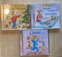 Meine Freundin Conni CDs Bayern - Eggolsheim Vorschau