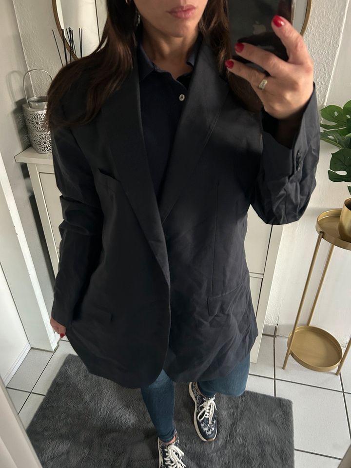 Hugo Boss jacke blazer gr xxl-xx in Essen