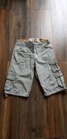 H&M Short Gr. 36 Sachsen - Zwoenitz Vorschau