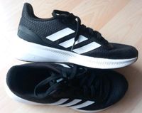 Adidas Turnschuhe Gr. 38 Rheinland-Pfalz - Lautzenhausen Vorschau