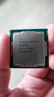 Intel Core i5-8600k Sockel 1151 Bayern - Königsbrunn Vorschau