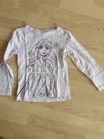 Langarmshirt Elsa 110/116 Nordrhein-Westfalen - Mönchengladbach Vorschau