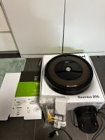 IRobot Roomba 896 mit neuem Service Kit Nordrhein-Westfalen - Dormagen Vorschau