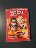 DVD - Starsky&Hutch Niedersachsen - Lingen (Ems) Vorschau