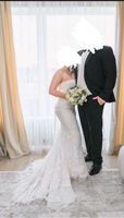 Brautkleid/ Hochzeitskleid/ Wedding Hessen - Hanau Vorschau