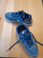 Nike Sneaker Internationalist 37.5 Bayern - Gaißach Vorschau