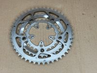 SHIMANO XTR M900 Kettenblätter Niedersachsen - Gehrden Vorschau