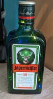Jägermeister Flasche Hessen - Friedberg (Hessen) Vorschau