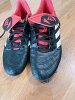 Sportschuhe ( Fußball) Dresden - Strehlen Vorschau