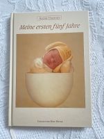 Baby Album von Anne Geddes zum Eintragen Sachsen-Anhalt - Magdeburg Vorschau